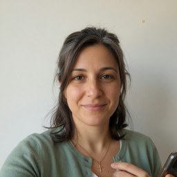 Sara Romano