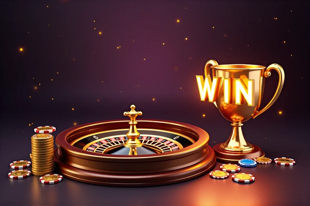 Betwest Casino